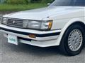 1986 Toyota Mark II