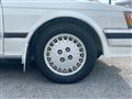 1986 Toyota Mark II