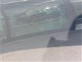2024 Toyota CorollaCross
