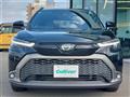 2024 Toyota CorollaCross