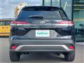 2024 Toyota CorollaCross