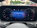 2022 Mercedes-Benz C-Class