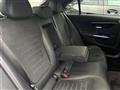 2022 Mercedes-Benz C-Class