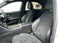 2022 Mercedes-Benz C-Class