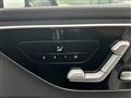 2022 Mercedes-Benz C-Class