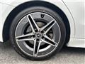 2022 Mercedes-Benz C-Class