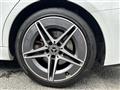2022 Mercedes-Benz C-Class