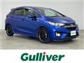 2014 Honda Fit Hybrid