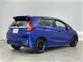2014 Honda Fit Hybrid