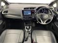 2014 Honda Fit Hybrid