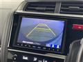 2014 Honda Fit Hybrid