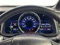 2014 Honda Fit Hybrid