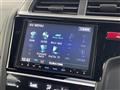 2014 Honda Fit Hybrid