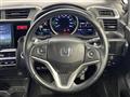 2014 Honda Fit Hybrid