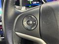 2014 Honda Fit Hybrid