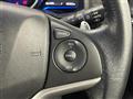 2014 Honda Fit Hybrid