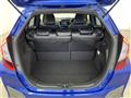 2014 Honda Fit Hybrid