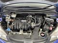 2014 Honda Fit Hybrid
