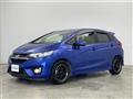 2014 Honda Fit Hybrid