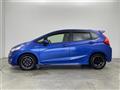 2014 Honda Fit Hybrid