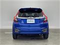 2014 Honda Fit Hybrid