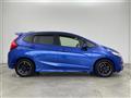 2014 Honda Fit Hybrid