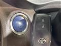 2022 Toyota Yaris Cross