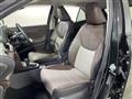 2022 Toyota Yaris Cross