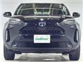 2022 Toyota Yaris Cross