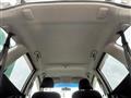 2011 Honda Fit Hybrid