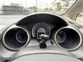 2011 Honda Fit Hybrid