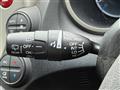 2011 Honda Fit Hybrid