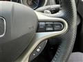 2011 Honda Fit Hybrid