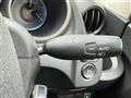 2011 Honda Fit Hybrid