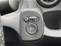 2011 Honda Fit Hybrid