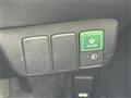 2011 Honda Fit Hybrid