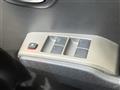 2011 Honda Fit Hybrid