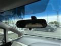 2011 Honda Fit Hybrid