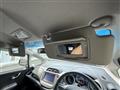 2011 Honda Fit Hybrid