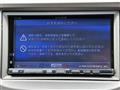 2011 Honda Fit Hybrid