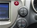 2011 Honda Fit Hybrid