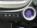 2011 Honda Fit Hybrid
