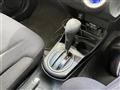2011 Honda Fit Hybrid