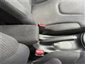 2011 Honda Fit Hybrid