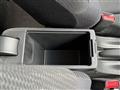 2011 Honda Fit Hybrid