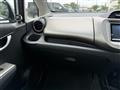 2011 Honda Fit Hybrid