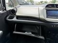 2011 Honda Fit Hybrid