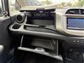 2011 Honda Fit Hybrid
