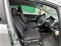 2011 Honda Fit Hybrid
