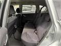 2011 Honda Fit Hybrid
